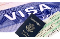 Việt Nam miễn visa cho 5 nước châu Âu